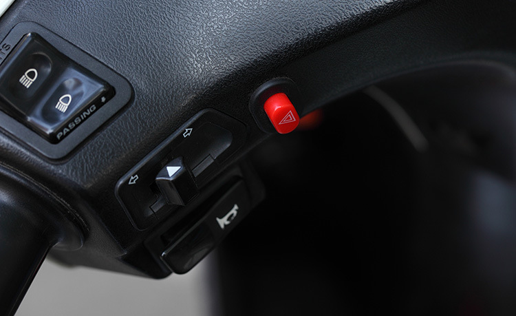 TB2nlAGbXXXXXbcXXXXXXXXXXXX_!!