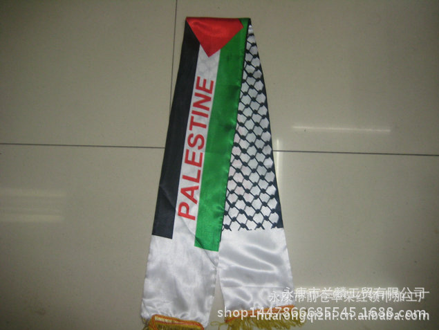 QQ截图20151125110318