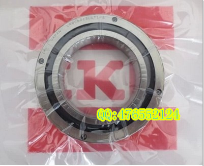 IKO交叉滚子轴承 CRB11020UU  CRB12025UU CRB13025UU