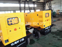 ���S��ֱ����400A�l늺��C �l�늺��C ���Ͱl�늺��C ���Ƅ�