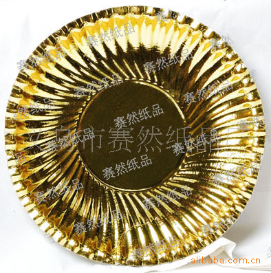 76c6a4a4ca3202c70173a2b3eb8273