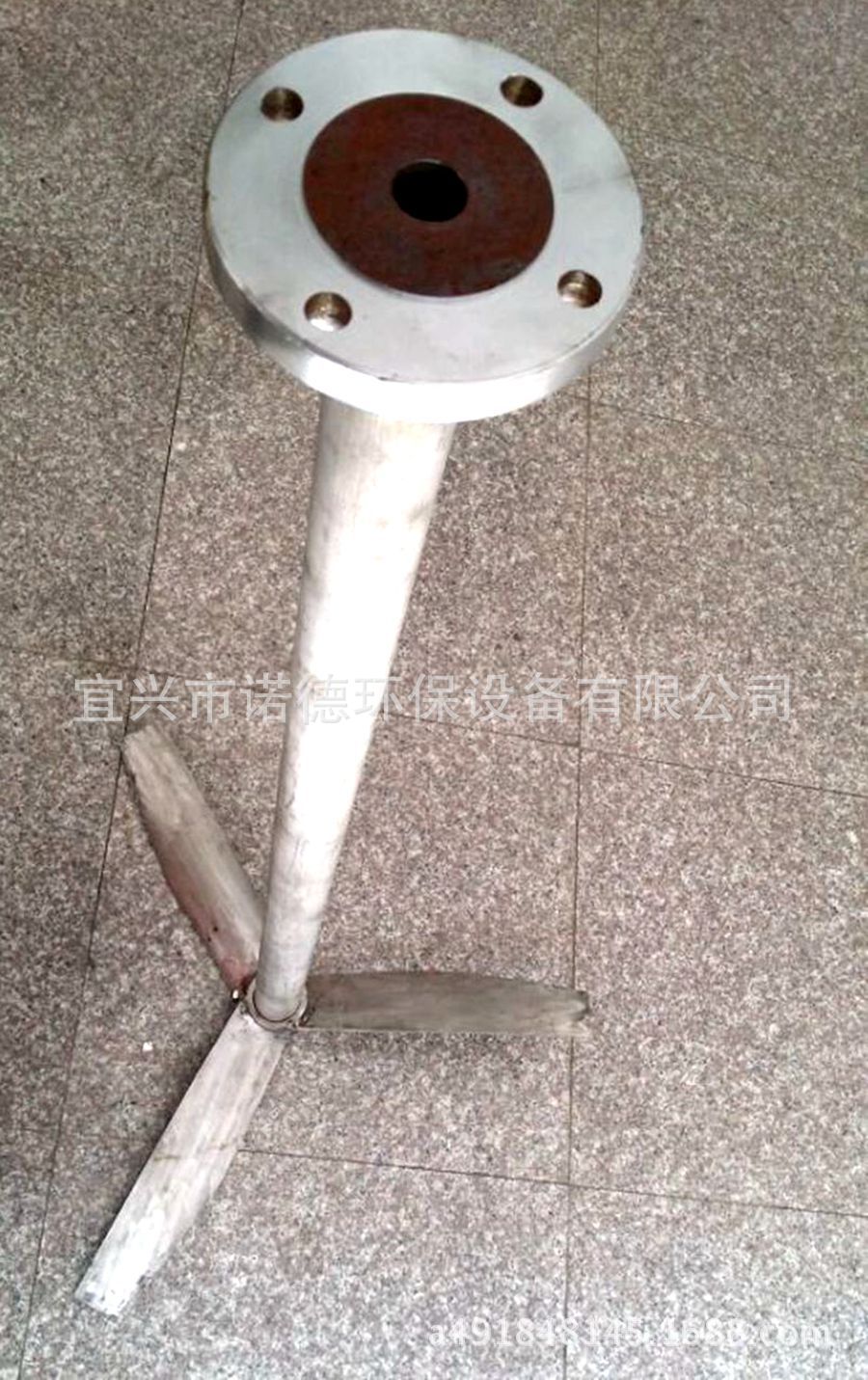 QQ图片20151127094500