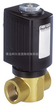 burkert6027 늴yλֱͨʽ_