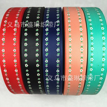 25mm�pɫС���z���ݼy����ӡ���ֹ�diy�����Y�l��� �F؛���l