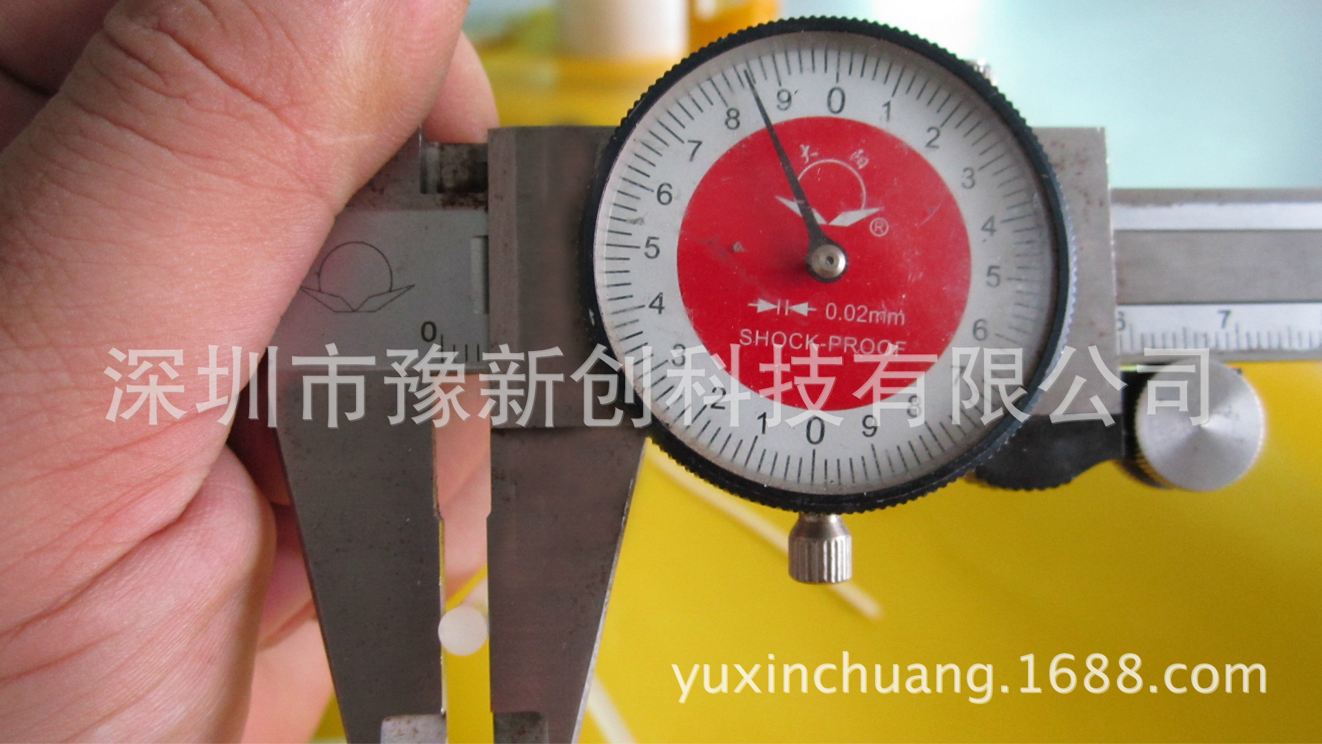 厂家供应硅胶条 半透明线径1.0 1.5 2.0 2.5 3.0 4.0 多种规格