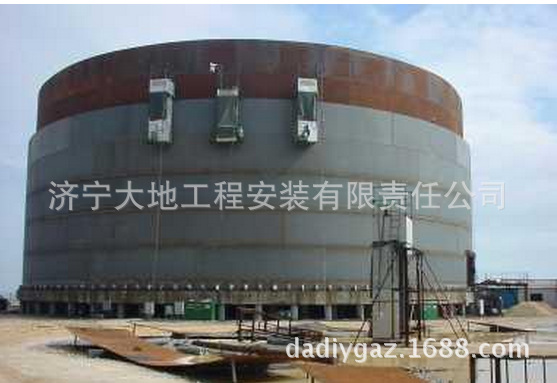 QQ截圖20150820110429