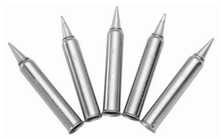 世达烙铁头02021/02022/02023/02024/02025/02026/02027/02028