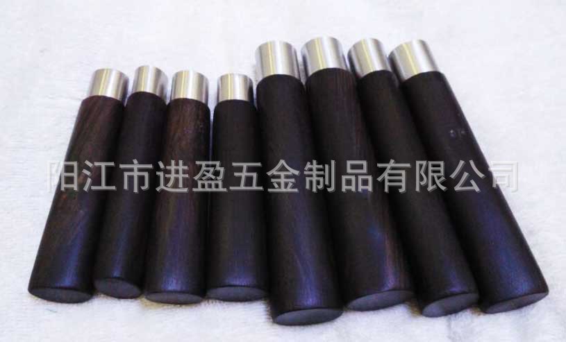 QQ圖片20150518164404