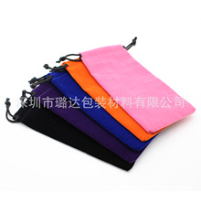 רҵӦ޲ƶԴ޲ڲ  LOGO