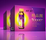 多種蔬果、植物飲料加工| 瑪咖飲料貼牌| 人參飲料OEM生產(chǎn)基地