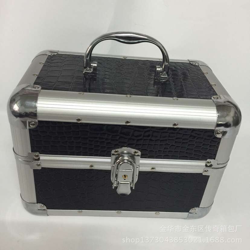 QQ圖片20151113095310