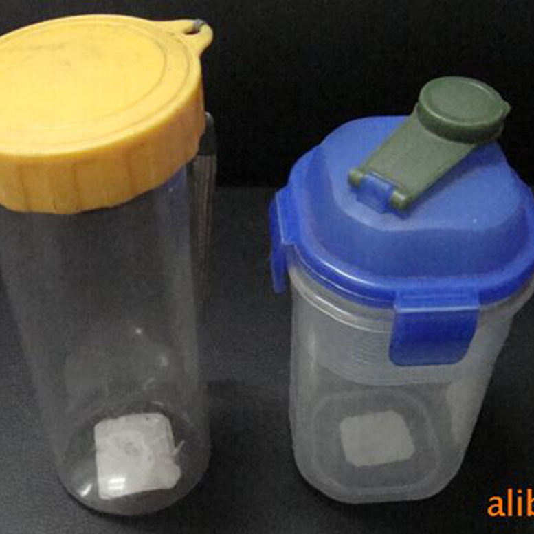 QQ圖片20150129102925