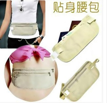 1849006992_903982817.220x220