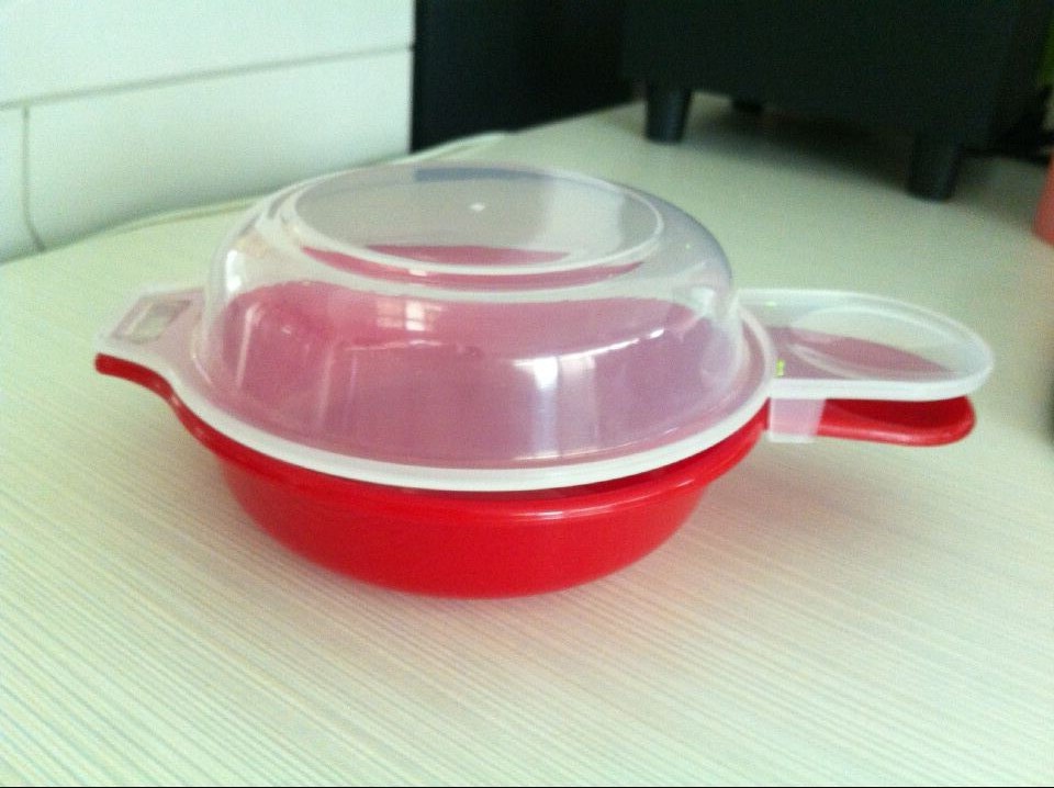 1824070303_1569934412