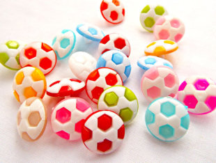 ���l�ֹ�DIY�~��ë�����  �������ϼ~�� ��ͯ�ֹ����Ͽ�
