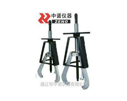 防滑拉马EP-104/106/108/110/113/116手动液压拉马