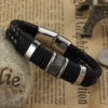 Bracelet, ebay, European style, wholesale