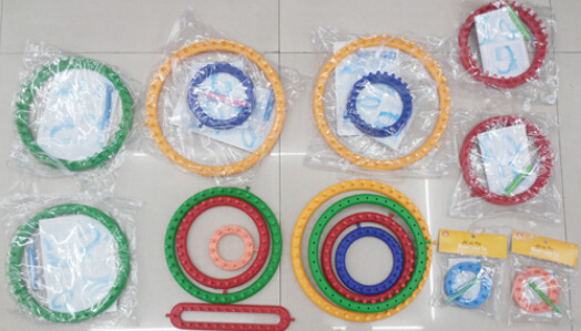 QQ截图20150819180533