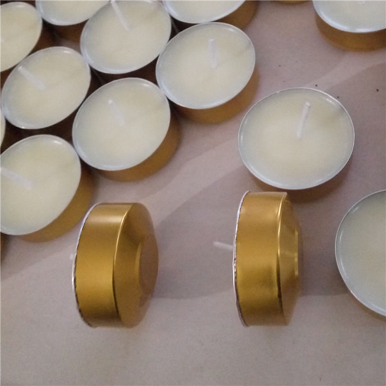 新建文件夹 (2)IMG20151031171828