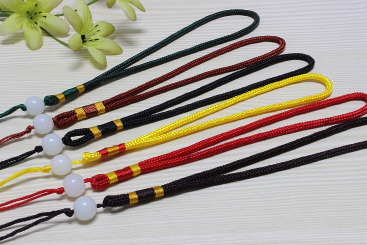 неопределенный