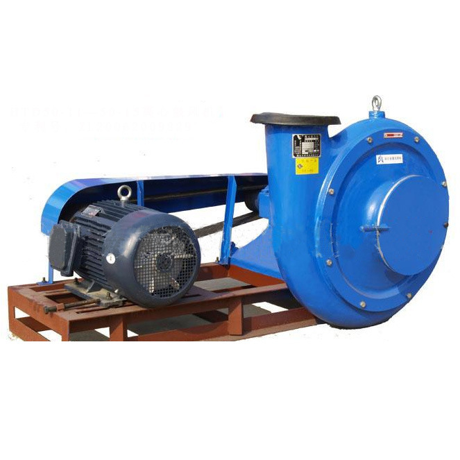 供应订做化铁炉冲天炉专用鼓风机离心风机　机械设备　铸造热处理