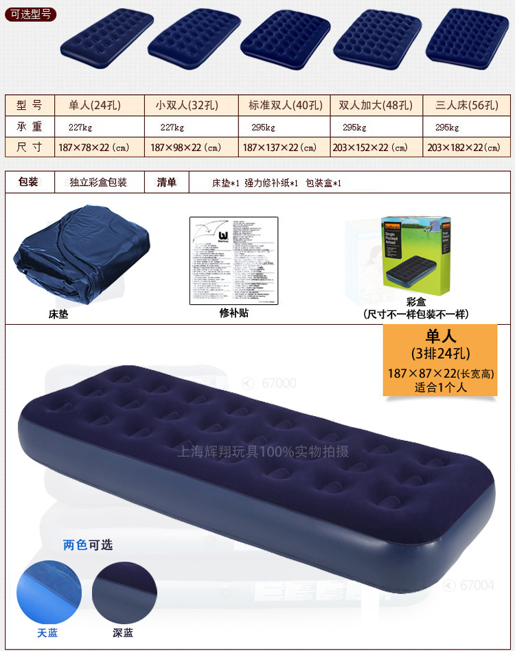 TB2ckMQfpXXXXXsXpXXXXXXXXXX_!!