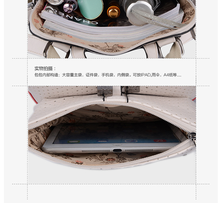 sp_2019_40