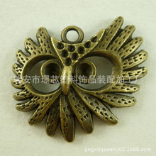 �Ͻ�èͷӥ�Ҽ� 27*29mm ������� ��Ʒ��� 10348