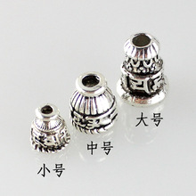 �Ͻ���y �ֹ�DIY����������� ɢ�����l �������Է��鷨�� ����