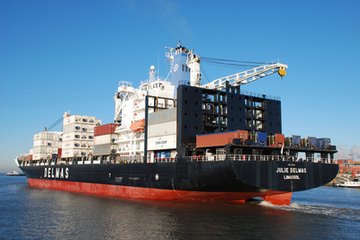 Hempel  老人牌环氧漆15130  赫普