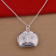 �925�y�� �W������ ����A������� ���Q�Ʒ �����F؛