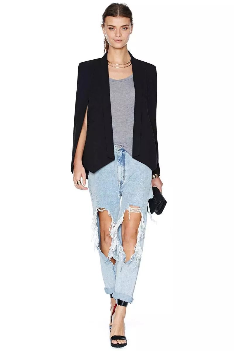 Gilet femme en Mickey - Ref 3316526 Image 48