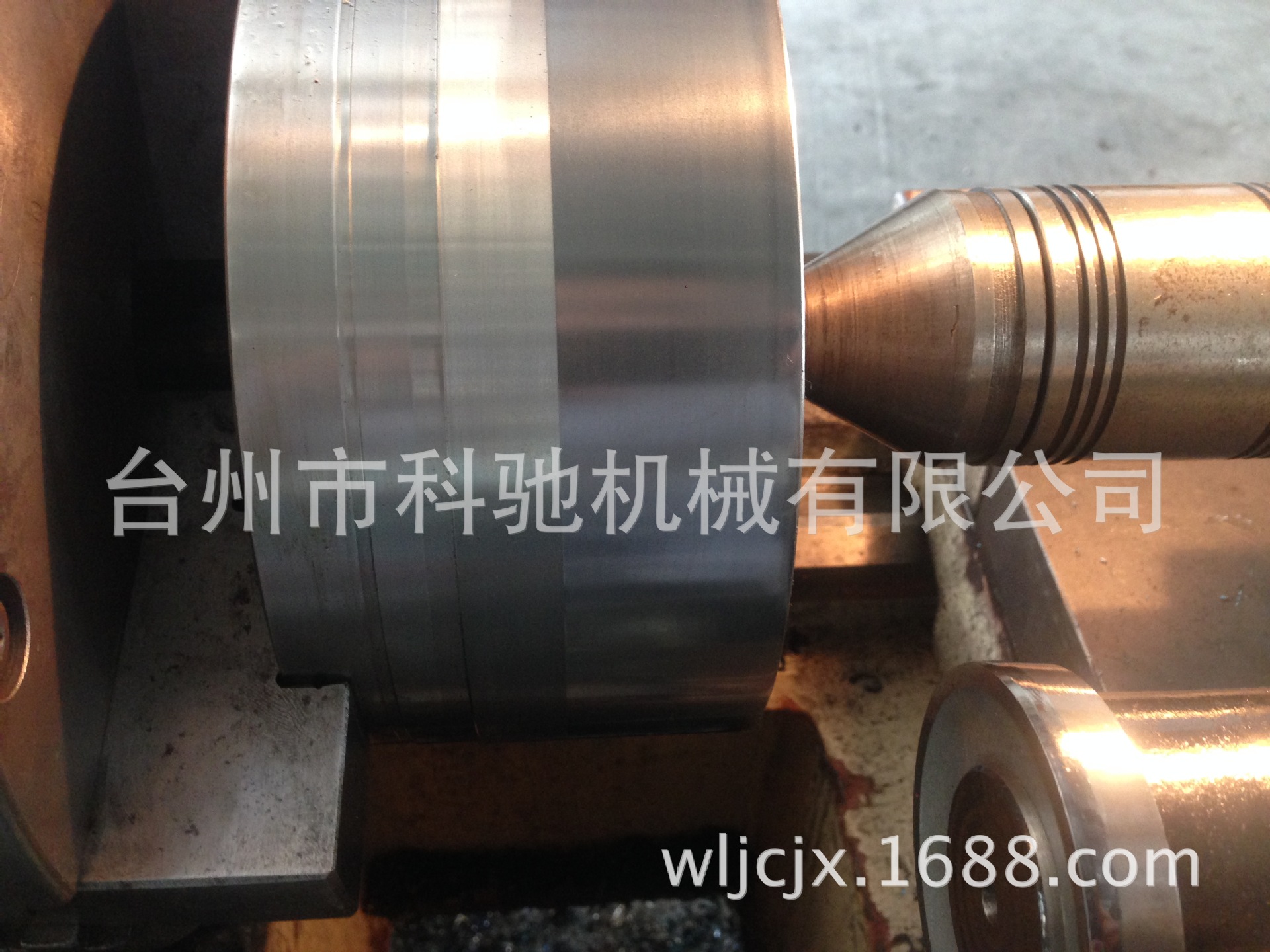 精驰工具 外圆压光刀 外径挤光刀 滚压刀 滚轧头 滚轮抛光刀-阿里巴巴