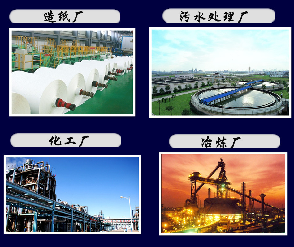 100WDL高扬程大流量污水泵|轴流污水泵