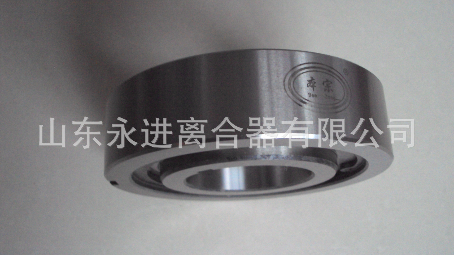 厂家直供CKA型食品医疗机械用单向超越离合器|逆止器|单向轴承