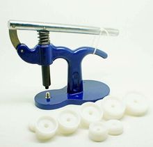 �ֱ��S�޹��ߣ��ֱ����ߣ��R�����ߣ����w�C