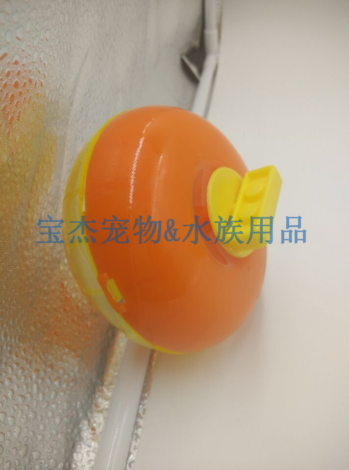 QQ图片20150420131859