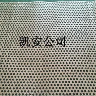 �_�׾W��懿׾W��΢�׾W��΢��늘O�W��΢�׾W���A�׾W���I���a