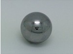 日本椿中島(TSUBAKI NAKASHIMA)钢球(精密球)SUJ2公制SBM-SUJ-4