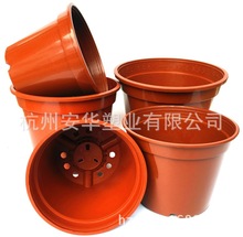 ֱ��߅��F150 �P��t�Ʋݻ��ջ�һƷ�t���û��� �������󃞻ݏS