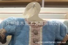 ľ�|�A��С�¼ܣ�ë���ܣ���������¼ܣ���ͯ�ֽ���