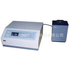 ���@�������c�xWQD-1A ���c�z�y�xܛ���c�y���x