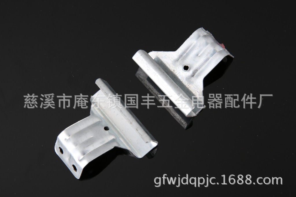 供应【820角驰支架】760型 820型 470型厚1.2价格0.36元/套