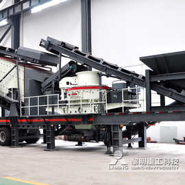 【保售后】移动打砂机 移动打沙机图片 二合一移动打砂设备