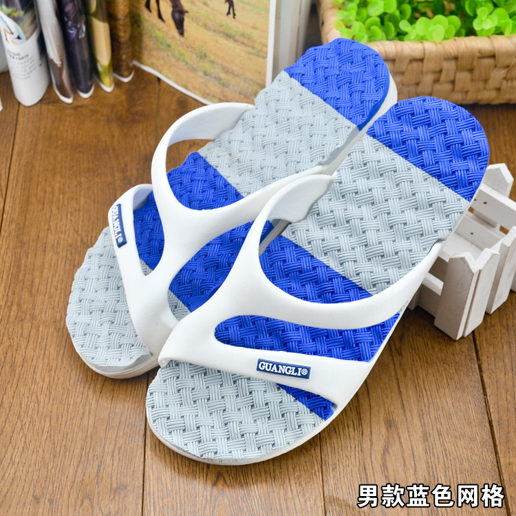 TB2e8jxbpXXXXayXXXXXXXXXXXX_!!