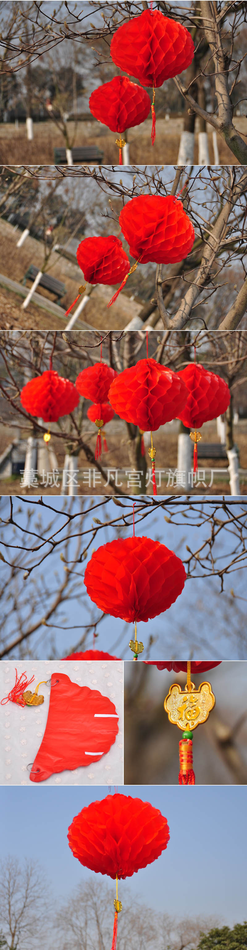 TB20ZFhbFXXXXX4XXXXXXXXXXXX-72