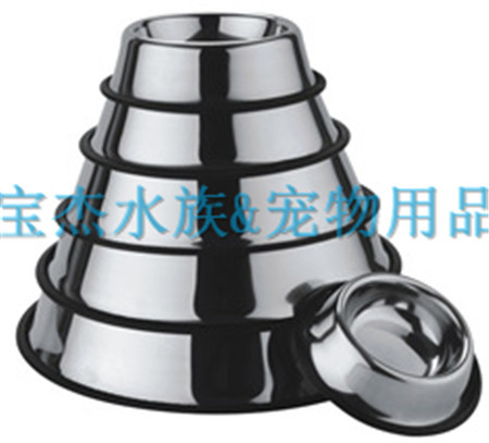 2035949050_115391166