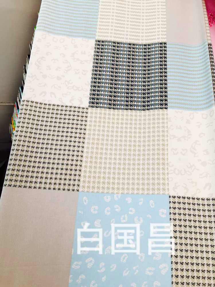 QQ圖片20150926190649