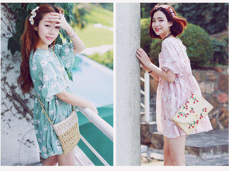 TB2rYg5dXXXXXc.XXXXXXXXXXXX_!!