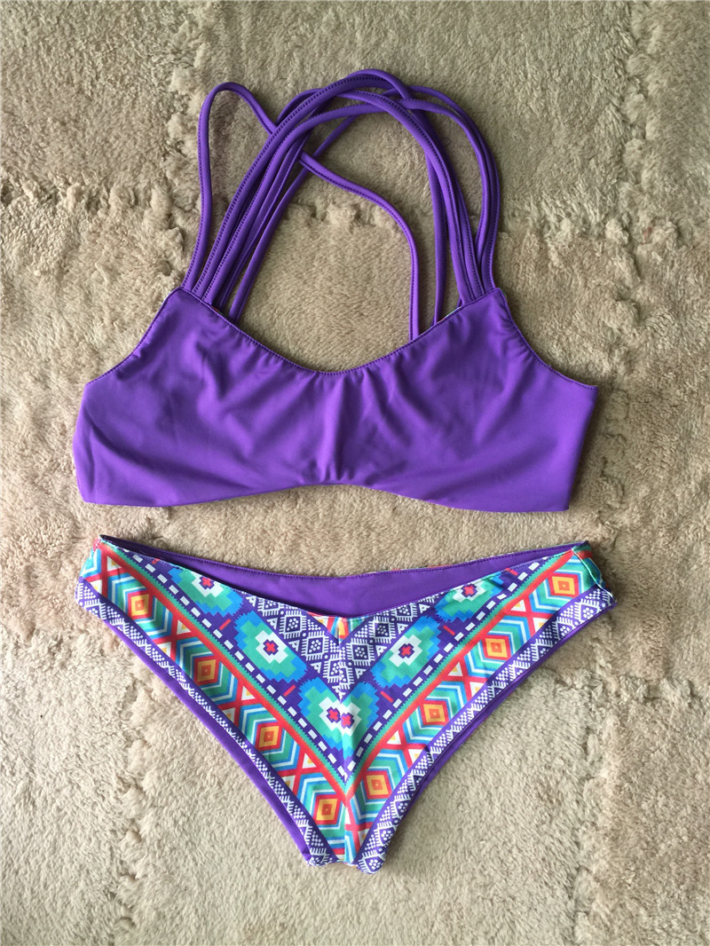 HTB1alVBIXXXXXcFXpXXq6xXFXXXz